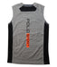 A Multicolour Active Tops from Polo Ralph Lauren in size 8Y for boy. (Back View)