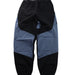 A Black Casual Pants from Moody Tiger in size 10Y for boy. (Front View)