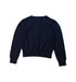 A Multicolour Knit Sweaters from Nicholas & Bears in size 4T for girl. (Back View)