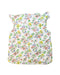 A Multicolour Sleeveless Tops from Stella McCartney in size 6T for girl. (Back View)