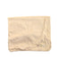 A Ivory Blankets from Natures Purest in size O/S for neutral. (Front View)