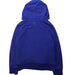A Multicolour Hooded Sweatshirts from Diesel in size 10Y for boy. (Back View)