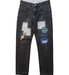 A Multicolour Jeans from Stella McCartney in size 6T for boy. (Front View)