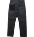 A Multicolour Jeans from Stella McCartney in size 6T for boy. (Back View)