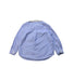 A Multicolour Long Sleeve Shirts from Ralph Lauren in size 12-18M for boy. (Back View)