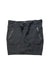 A Grey Short Skirts from Seed in size 9Y for girl. (Front View)