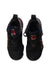 A Multicolour Sneakers from Nike in size 5T for boy. (Back View)