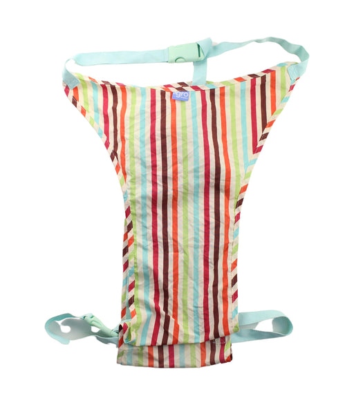 A Multicolour Other Gear from The Gro Company in size O/S for girl. (Front View)