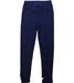 A Navy Leggings from Polo Ralph Lauren in size 6T for girl. (Back View)
