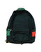 A Multicolour Bags from Arket in size O/S for boy. (Front View)