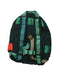 A Multicolour Bags from Arket in size O/S for boy. (Back View)