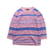 A Blue Knit Sweaters from Acne Studios in size 4T for neutral. (Front View)