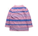 A Blue Knit Sweaters from Acne Studios in size 4T for neutral. (Back View)
