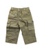 A Green Casual Pants from Polo Ralph Lauren in size 6-12M for boy. (Back View)
