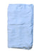 A Blue Bed Sheets Pillows & Pillowcases from Naked Lab in size O/S for neutral. (Front View)