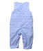 A Multicolour Sleeveless Jumpsuits from Jacadi in size 6-12M for neutral. (Back View)