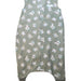 A Multicolour Sleepsacs from HALO in size 18-24M for neutral. (Front View)
