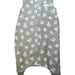A Multicolour Sleepsacs from HALO in size 18-24M for neutral. (Front View)