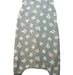 A Multicolour Sleepsacs from HALO in size 18-24M for neutral. (Back View)