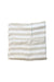 A Beige Swaddles from Aden & Anais in size O/S for neutral. (Back View)