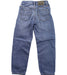 A Blue Jeans from Polo Ralph Lauren in size 4T for boy. (Back View)