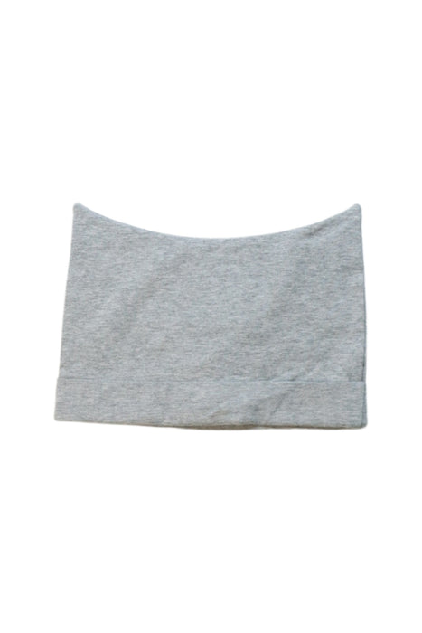 A Grey Hats Beanies & Caps from Nicholas & Bears in size O/S for neutral. (Back View)