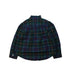 A Multicolour Long Sleeve Shirts from Polo Ralph Lauren in size 3T for boy. (Back View)