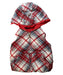 A Multicolour Outerwear Vests from Nicholas & Bears in size 2T for neutral. (Back View)