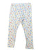 A Multicolour Separates from Petit Bateau in size 18-24M for girl. (Front View)