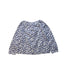 A Multicolour Long Sleeve Tops from Jacadi in size 3T for girl. (Front View)