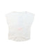 A Multicolour Short Sleeve T Shirts from Little Marc Jacobs in size 2T for girl. (Back View)