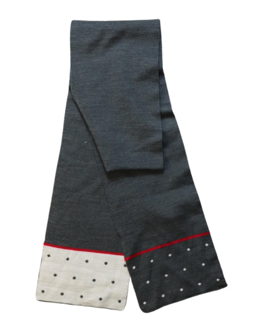 A Multicolour Scarves from Nicholas & Bears in size 2T for neutral. (Front View)