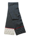 A Multicolour Scarves from Nicholas & Bears in size 2T for neutral. (Front View)