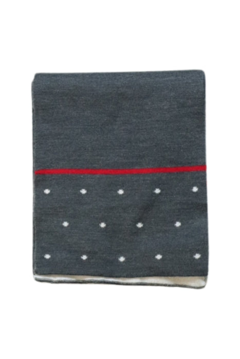 A Multicolour Scarves from Nicholas & Bears in size 2T for neutral. (Back View)