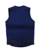 A Multicolour Wetsuits from Arena in size 3T for boy. (Back View)