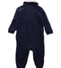 A Blue Long Sleeve Jumpsuits from Ralph Lauren in size 6-12M for boy. (Back View)