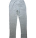 A Grey Sweatpants from Boden in size 12Y for neutral. (Back View)