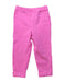 A Pink Leggings from Ralph Lauren in size 18-24M for girl. (Front View)
