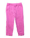A Pink Leggings from Ralph Lauren in size 18-24M for girl. (Back View)