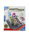 A Multicolour Educational Games & Activity Sets from ThinkFun in size O/S for neutral. (Front View)