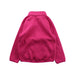 A Pink Lightweight Jackets from Reima in size 2T for girl. (Back View)