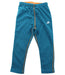 A Blue Pants Sets from Didriksons in size 18-24M for boy. (Back View)