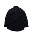 A Black Long Sleeve Shirts from ESPRIT in size 5T for girl. (Back View)