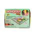 A Multicolour Educational Games & Activity Sets from Hasbro in size O/S for neutral. (Back View)