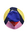 A Multicolour Sun Hats from Bobo Choses in size O/S for girl. (Front View)