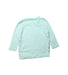 A Multicolour Long Sleeve T Shirts from Seed in size 2T for boy. (Back View)