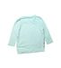 A Multicolour Long Sleeve T Shirts from Seed in size 2T for boy. (Back View)