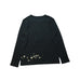 A Multicolour Long Sleeve T Shirts from Crewcuts in size 6T for neutral. (Back View)
