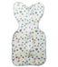 A Multicolour Sleepsacs from Love To Dream in size 3-6M for neutral. (Front View)