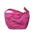 A Pink Strollers & Accessories from Doona in size O/S for neutral. (Back View)